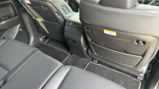 Hyundai SANTA FE 1.6 TGDi Plug-in Hybrid Calligraphy 5dr 4WD Auto Estate